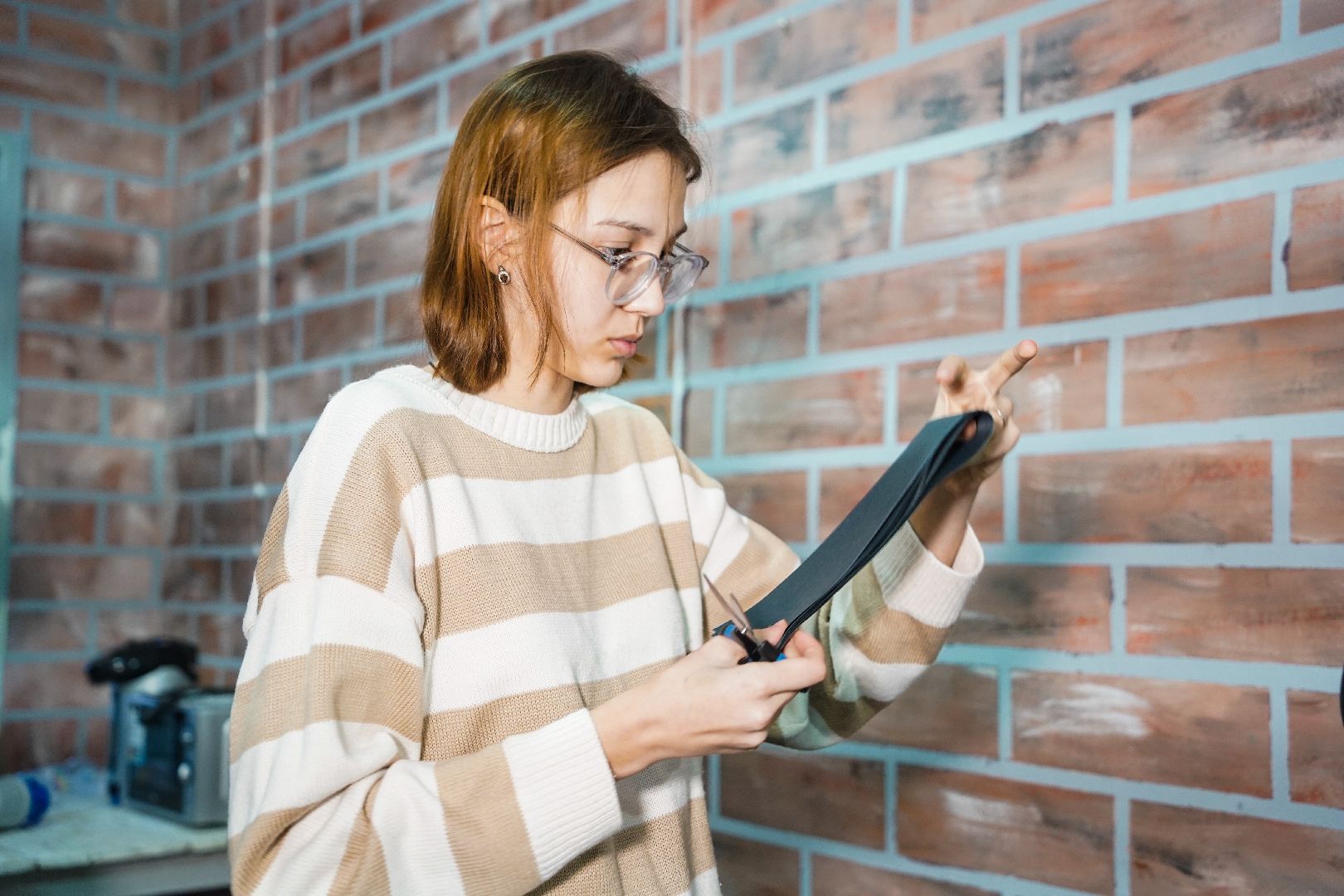 волонтеры, Большая Шатура, КМЦ, активное долголетие, маскировочные сети, блиндажные свечи, гуманитарка,