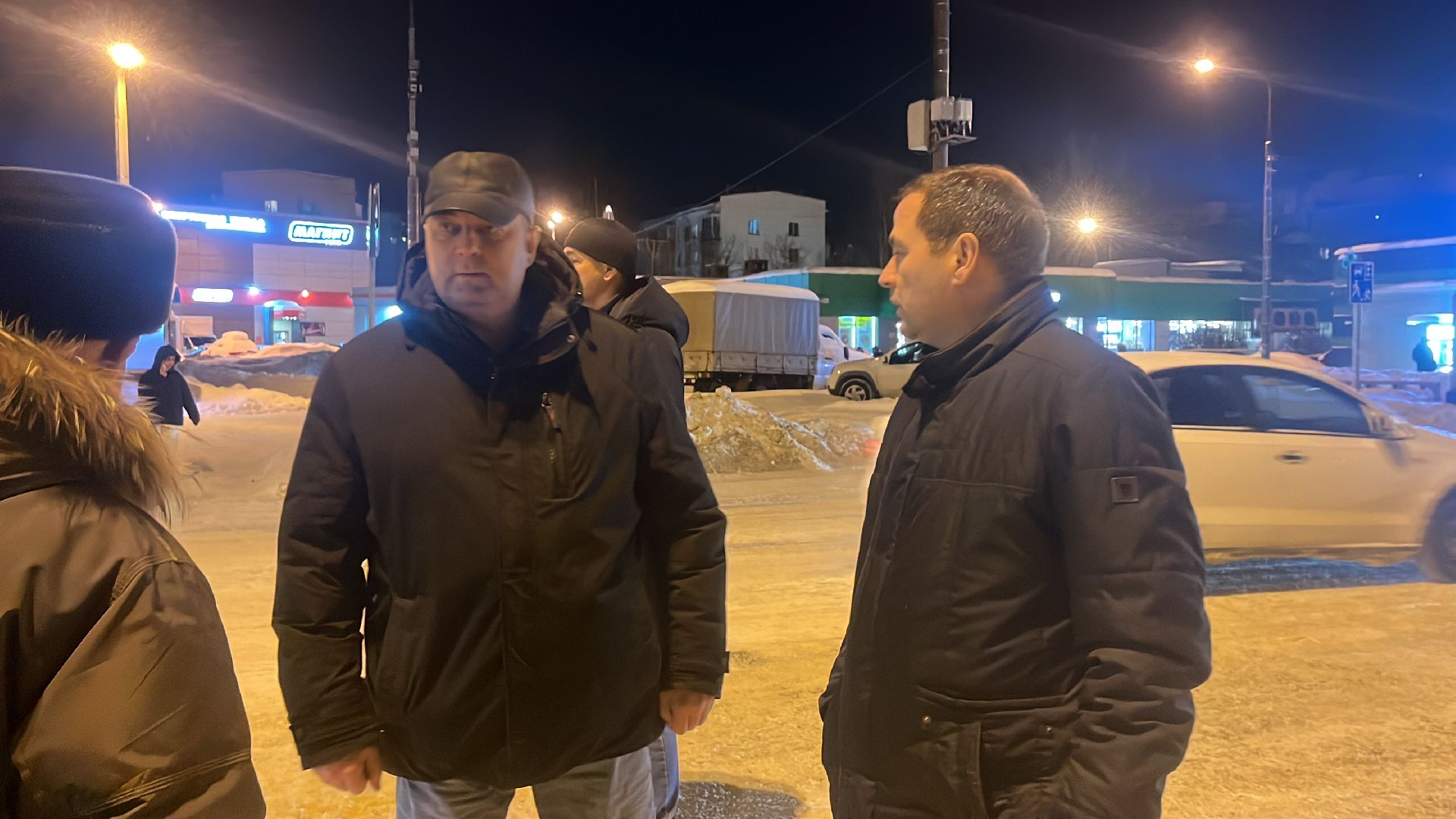 автобусные остановки, транспорт, выездная администрация,