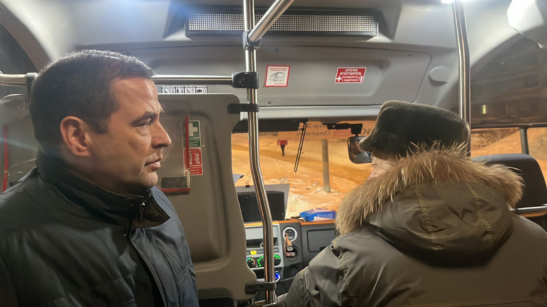 автобусные остановки, транспорт, выездная администрация,