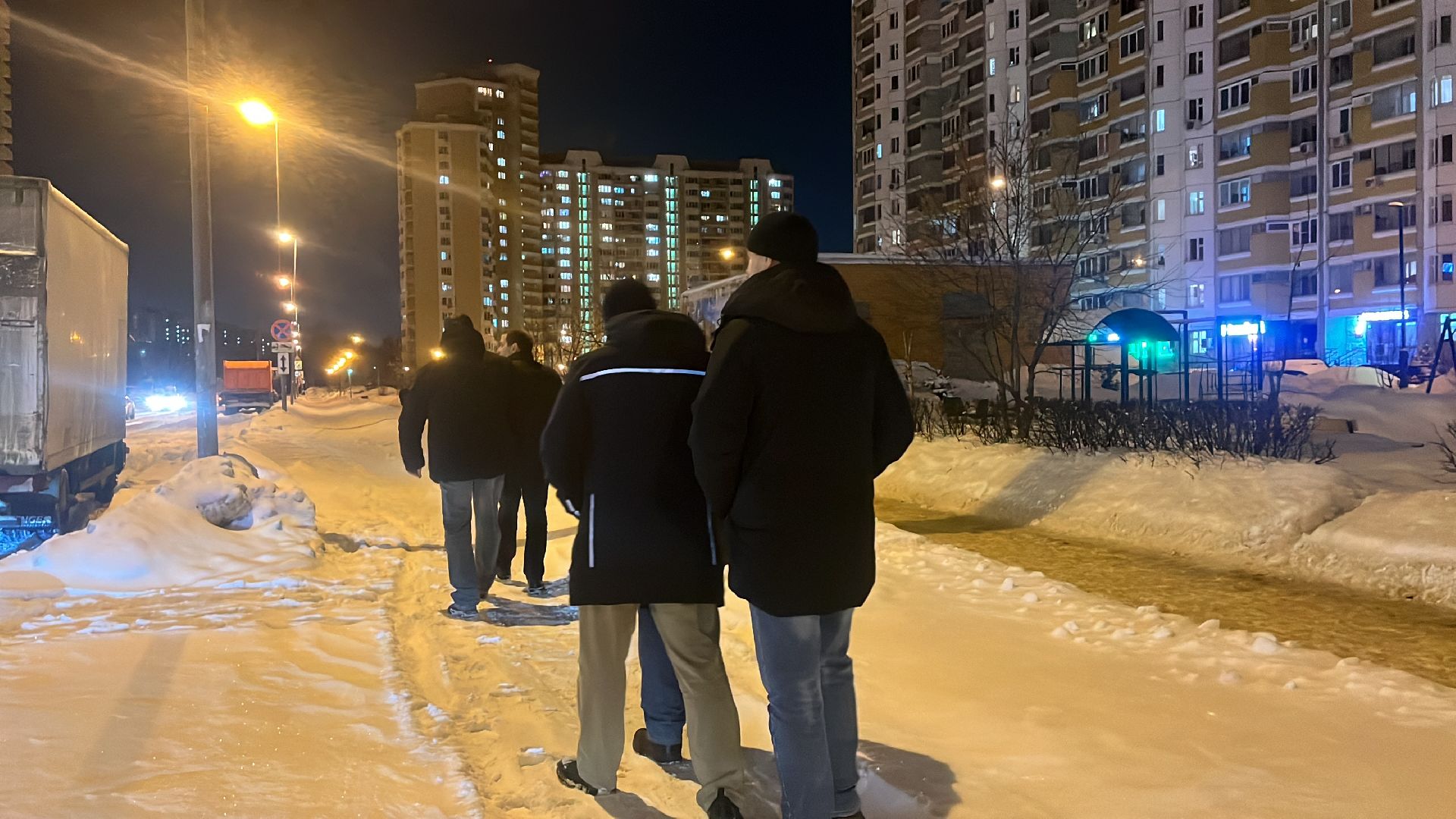 автобусные остановки, транспорт, выездная администрация,