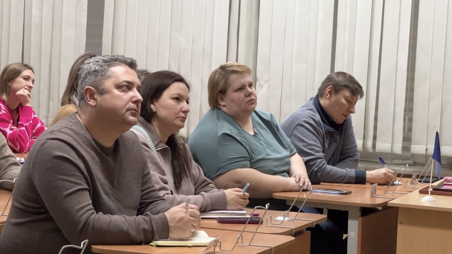 химки, образование, олимпиада школьников, школа, день науки,