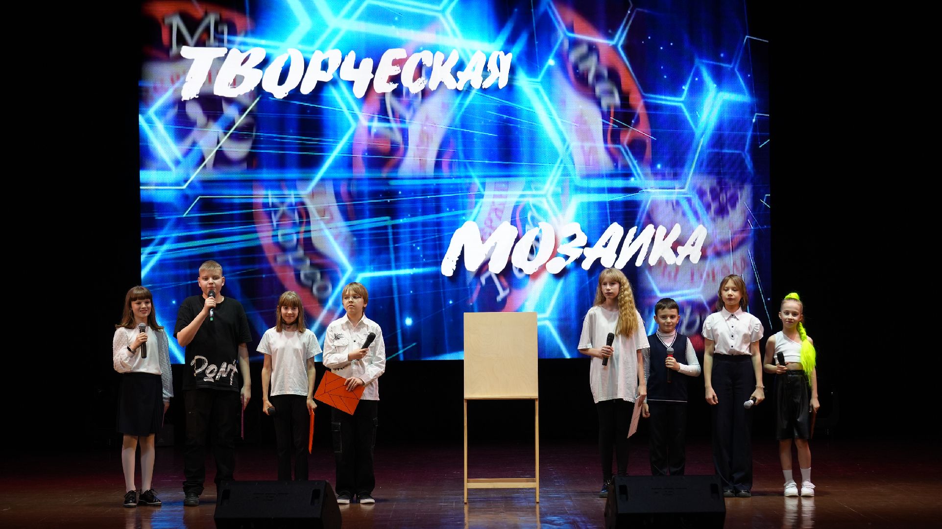 концерт, творческие коллективы, активное долголетие,