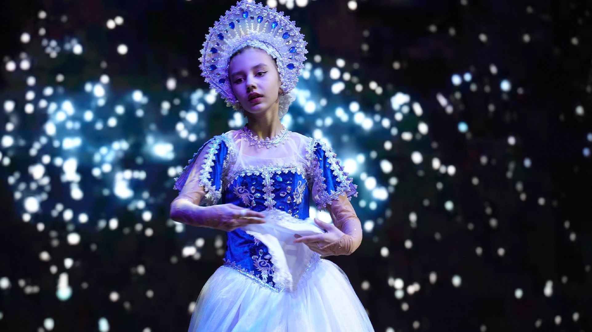 концерт, творческие коллективы, активное долголетие,