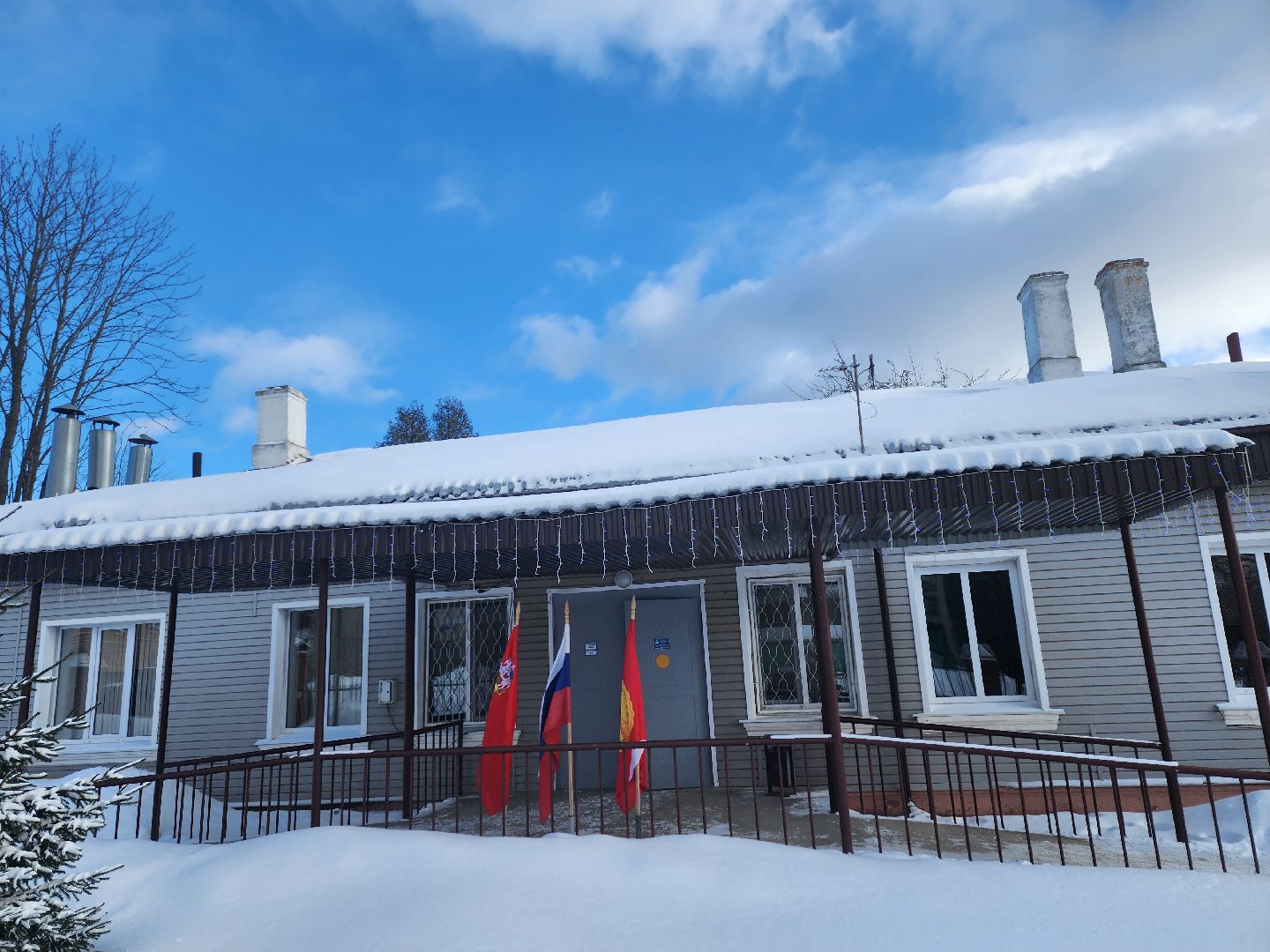 Серпухов, Подмосковье, бизнес-семинар, студенты, школьники, центр профориентации молодежи,