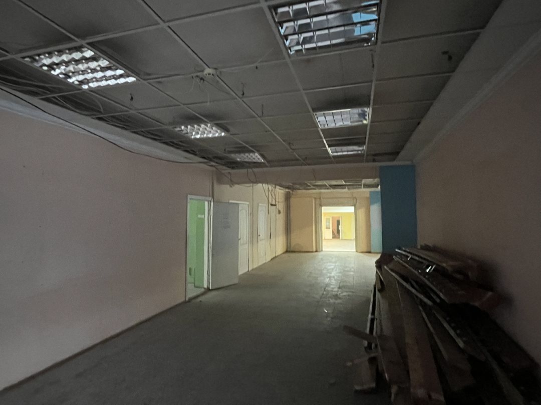 Орехово-Зуево