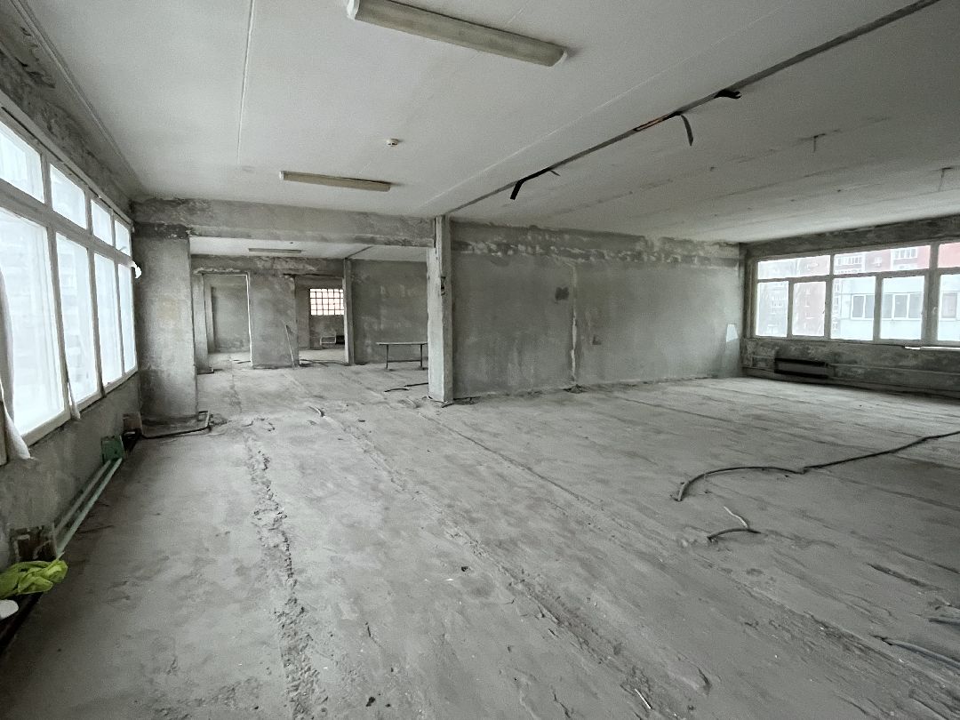 Орехово-Зуево