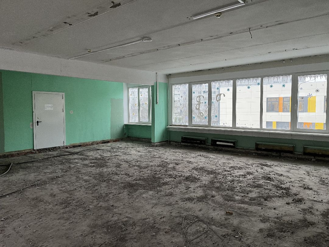 Орехово-Зуево