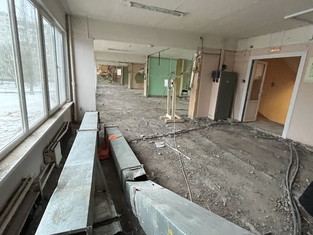 Орехово-Зуево