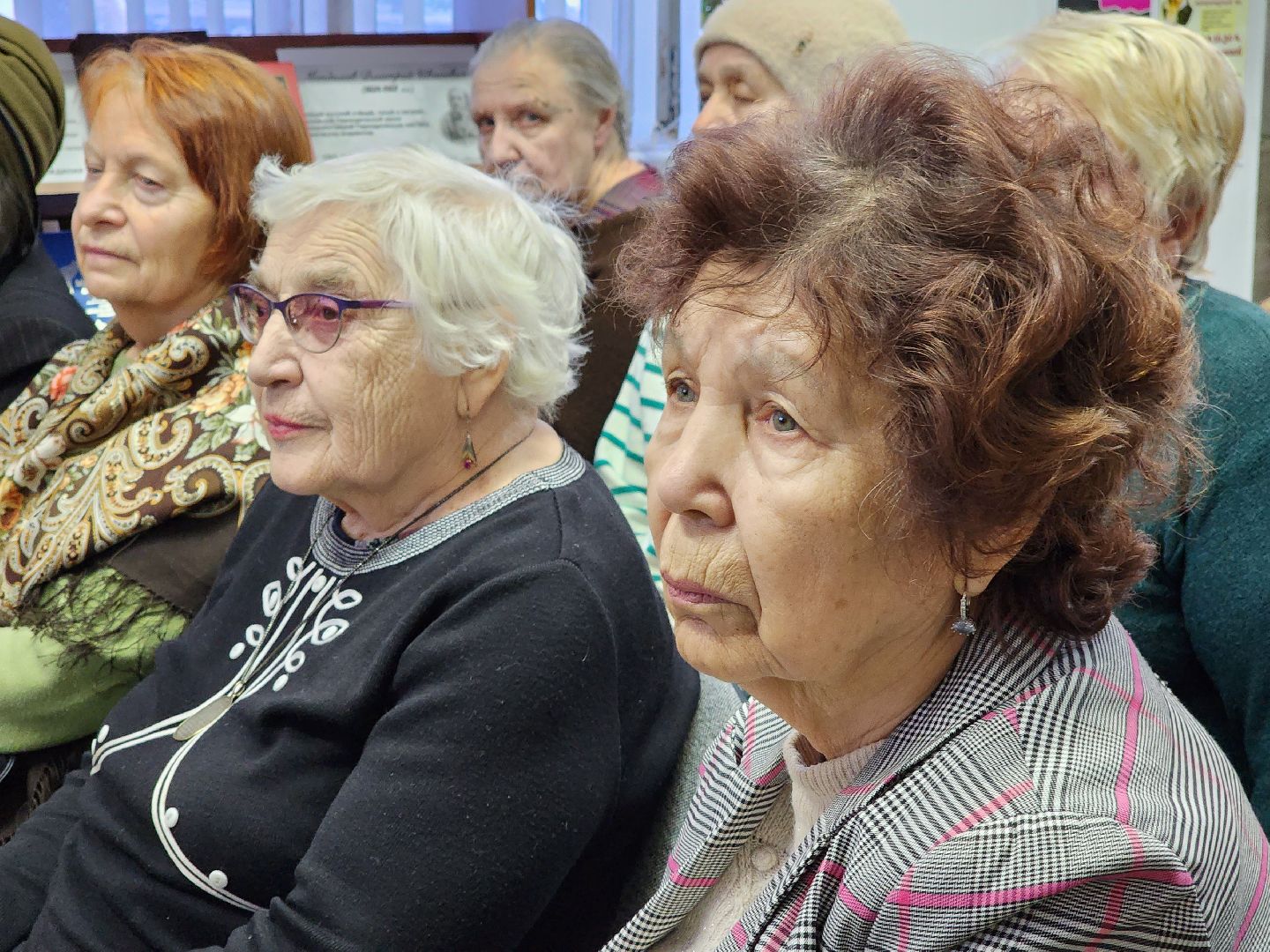 презентация, книги, фрязино, библиотека,