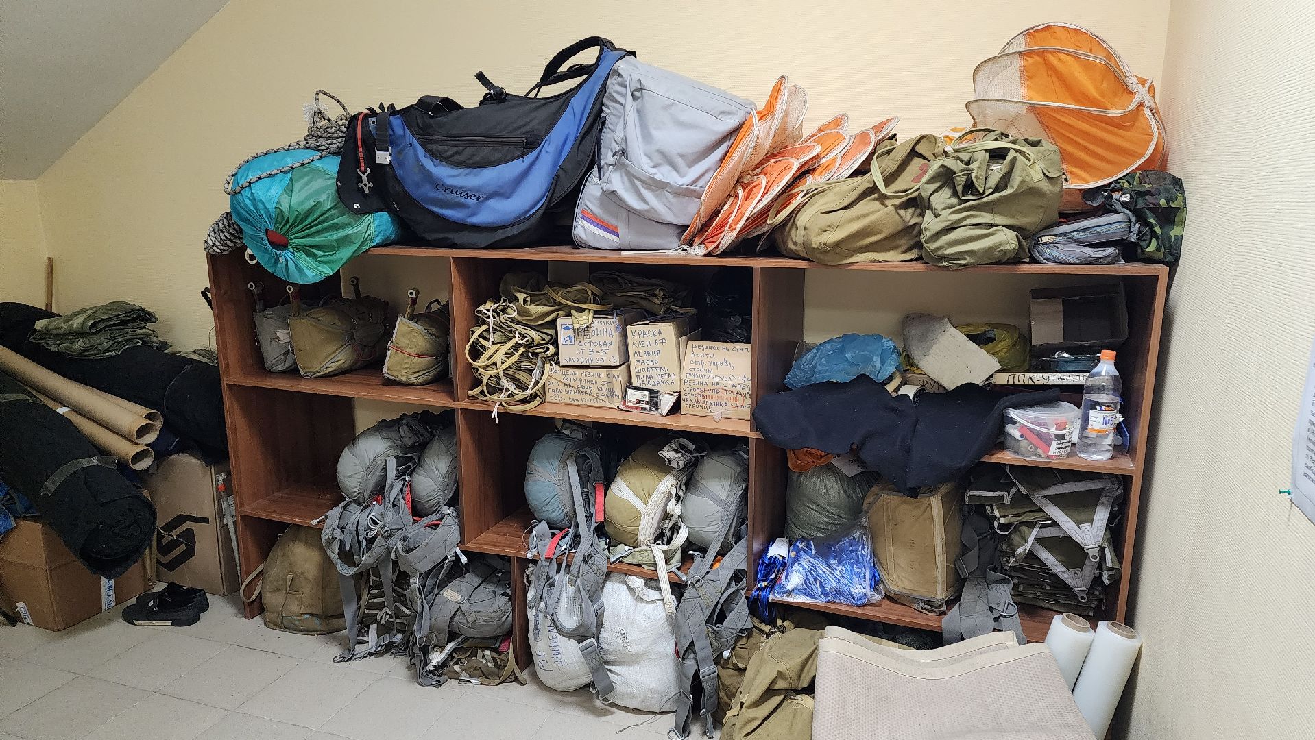 ВДВ, парашютисты, Кубок Маргелова, серебро, Лисовиченко, парашютная подготовка, центр детского творчества,