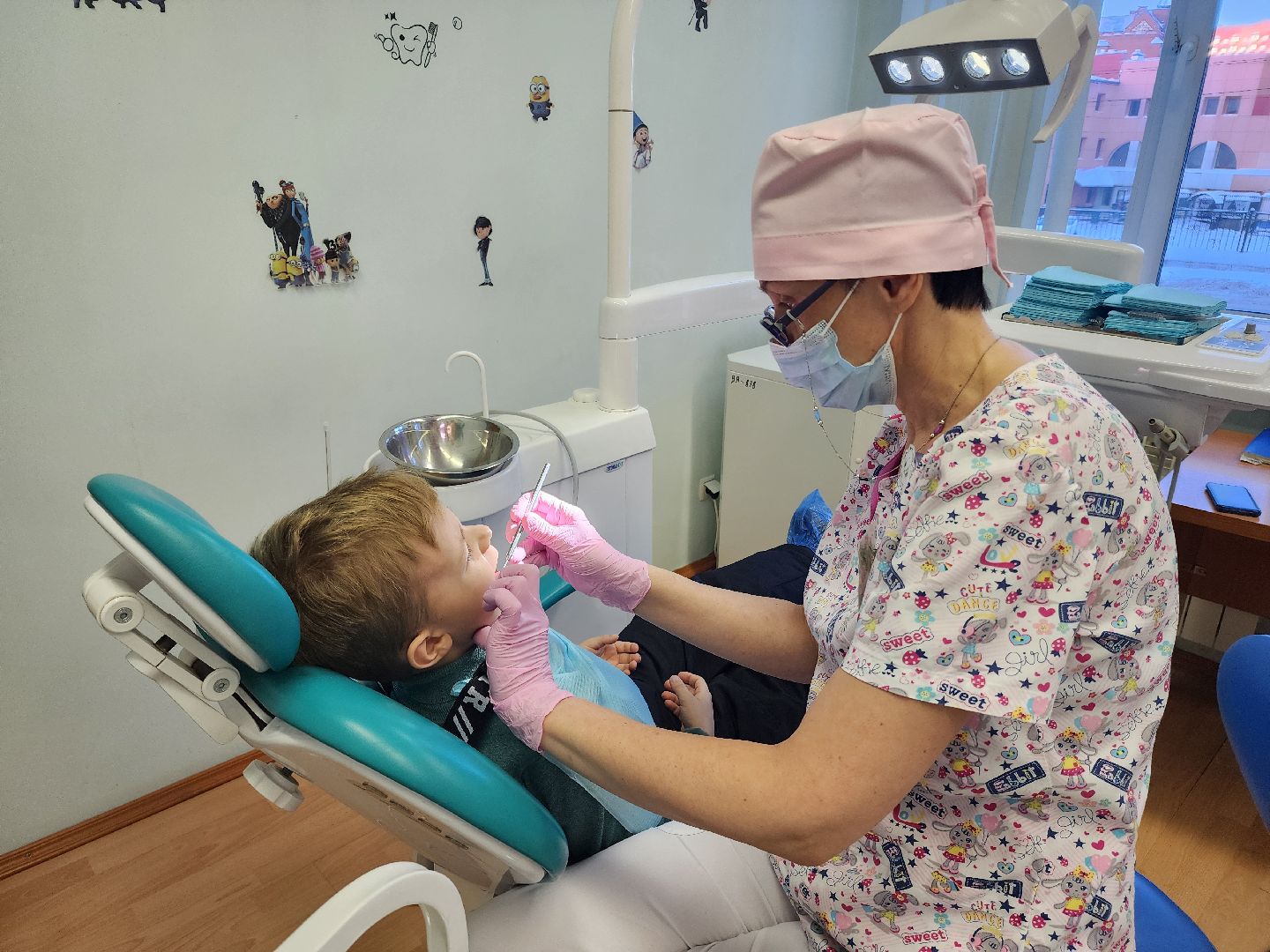 стоматология, здоровые зубы, советы врачей,