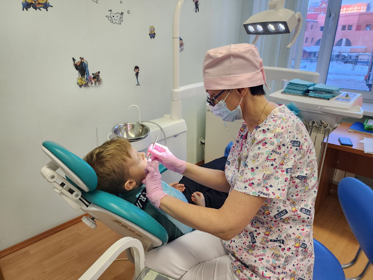 стоматология, здоровые зубы, советы врачей,