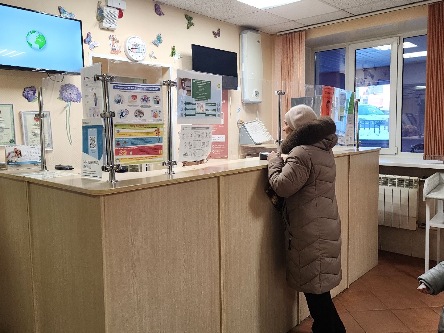 стоматология, здоровые зубы, советы врачей,