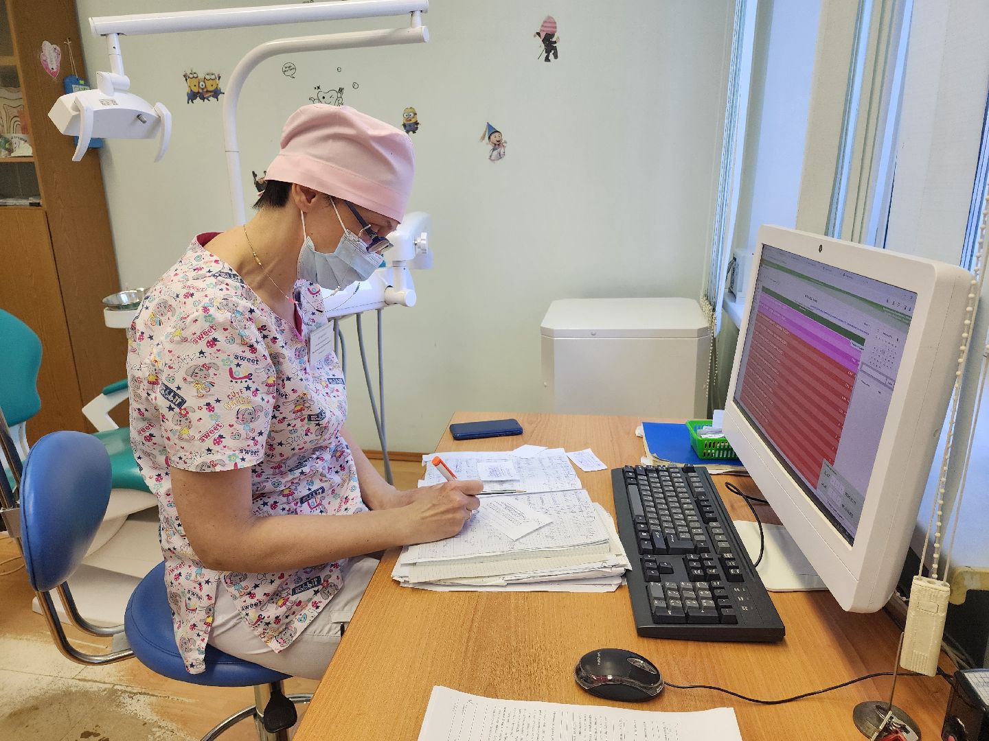 стоматология, здоровые зубы, советы врачей,