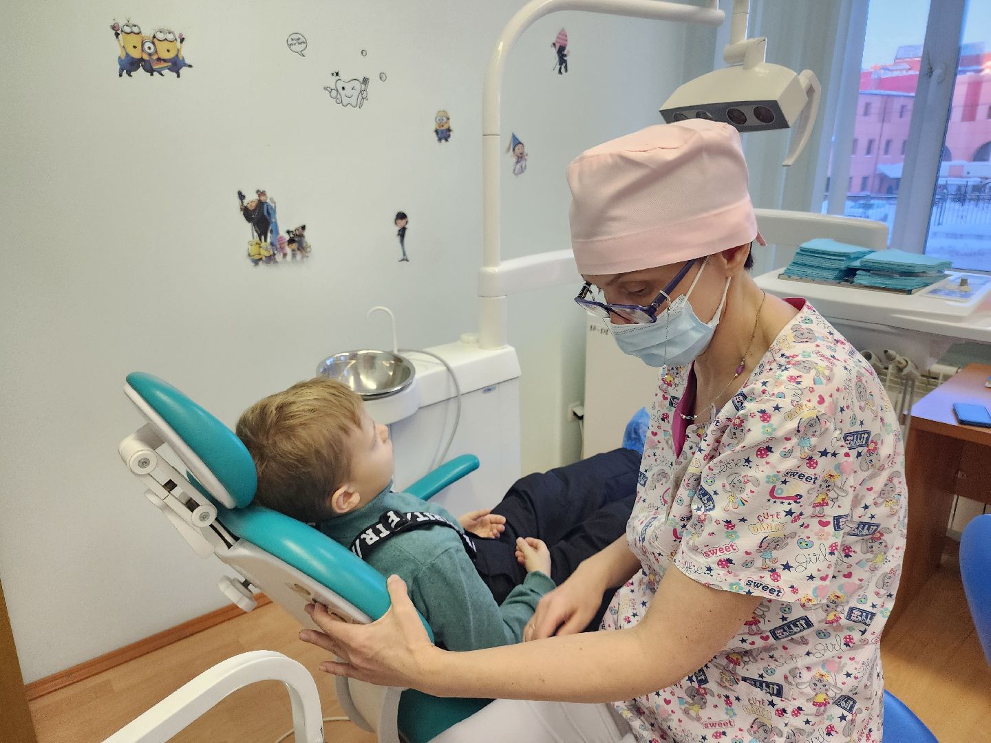 стоматология, здоровые зубы, советы врачей,