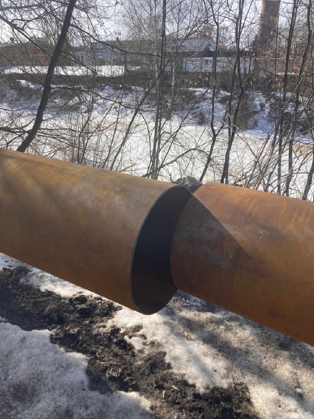 Солнечногорск, Ремонт, ЖКХ