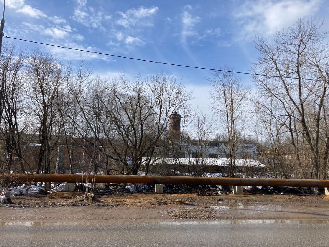 Солнечногорск, Ремонт, ЖКХ