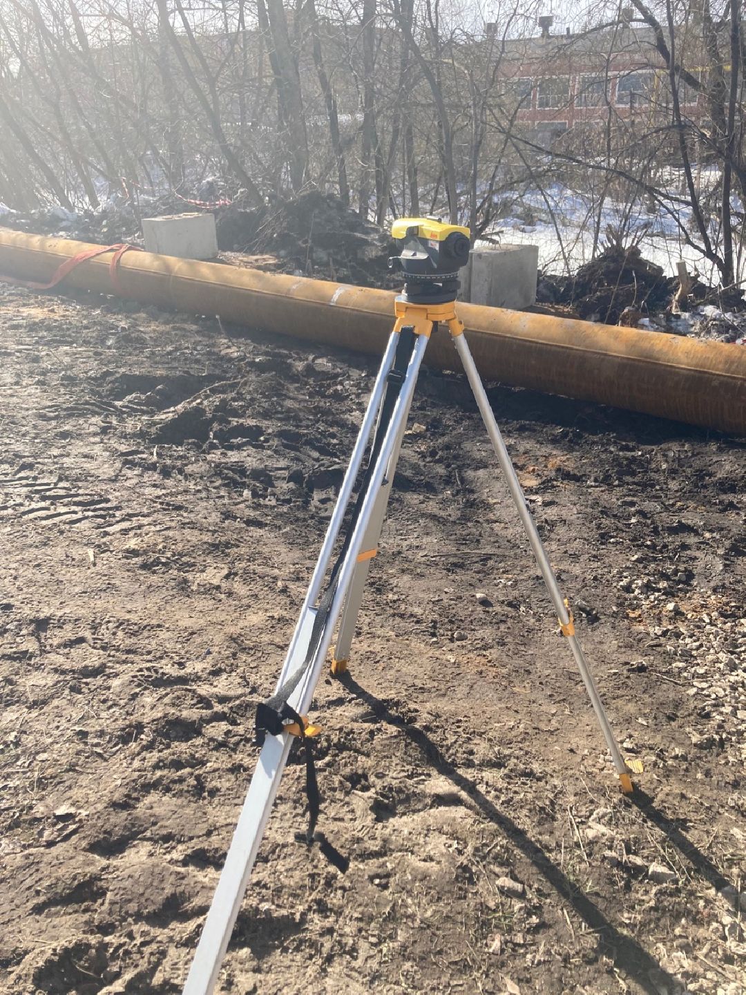 Солнечногорск, Ремонт, ЖКХ