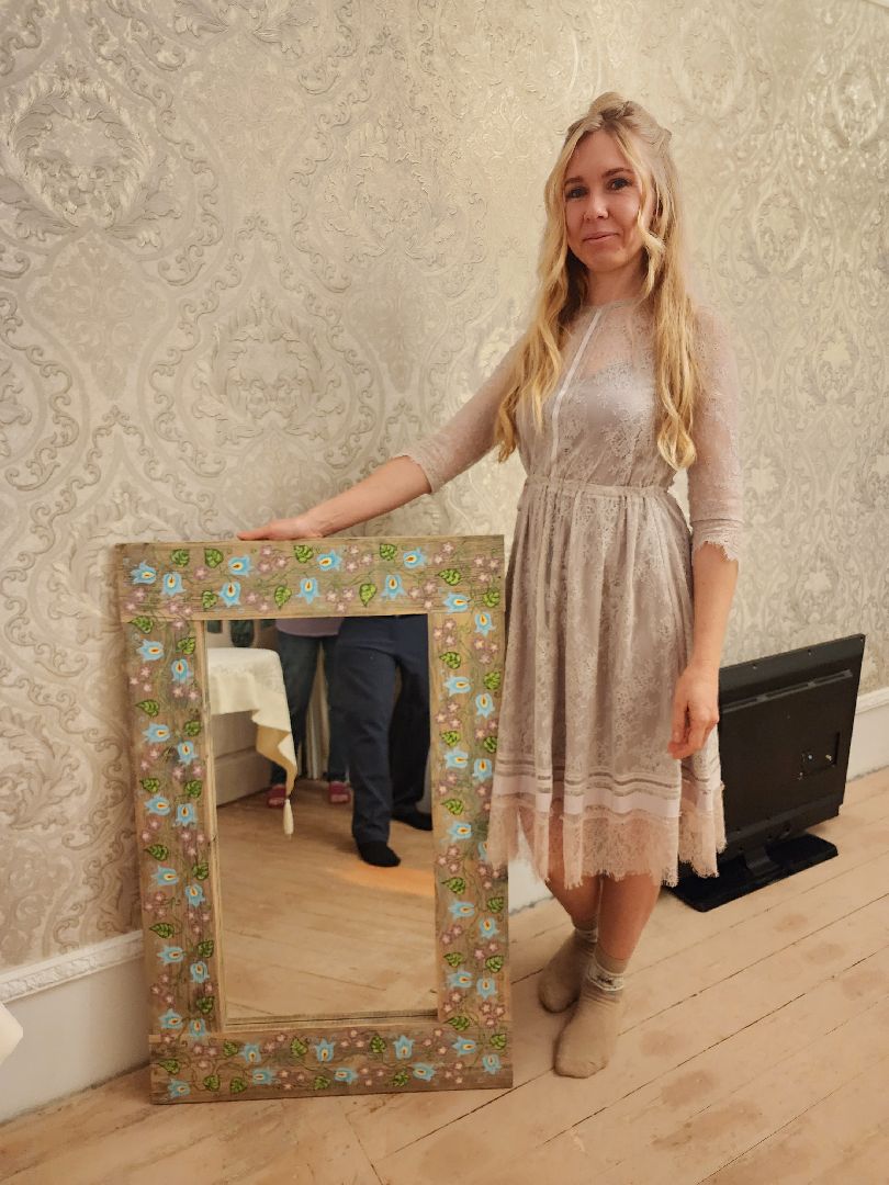 Серпухов, Подмосковье, Трынкины, конструктор, новая жизнь животных, собаки, кошки, мастер,