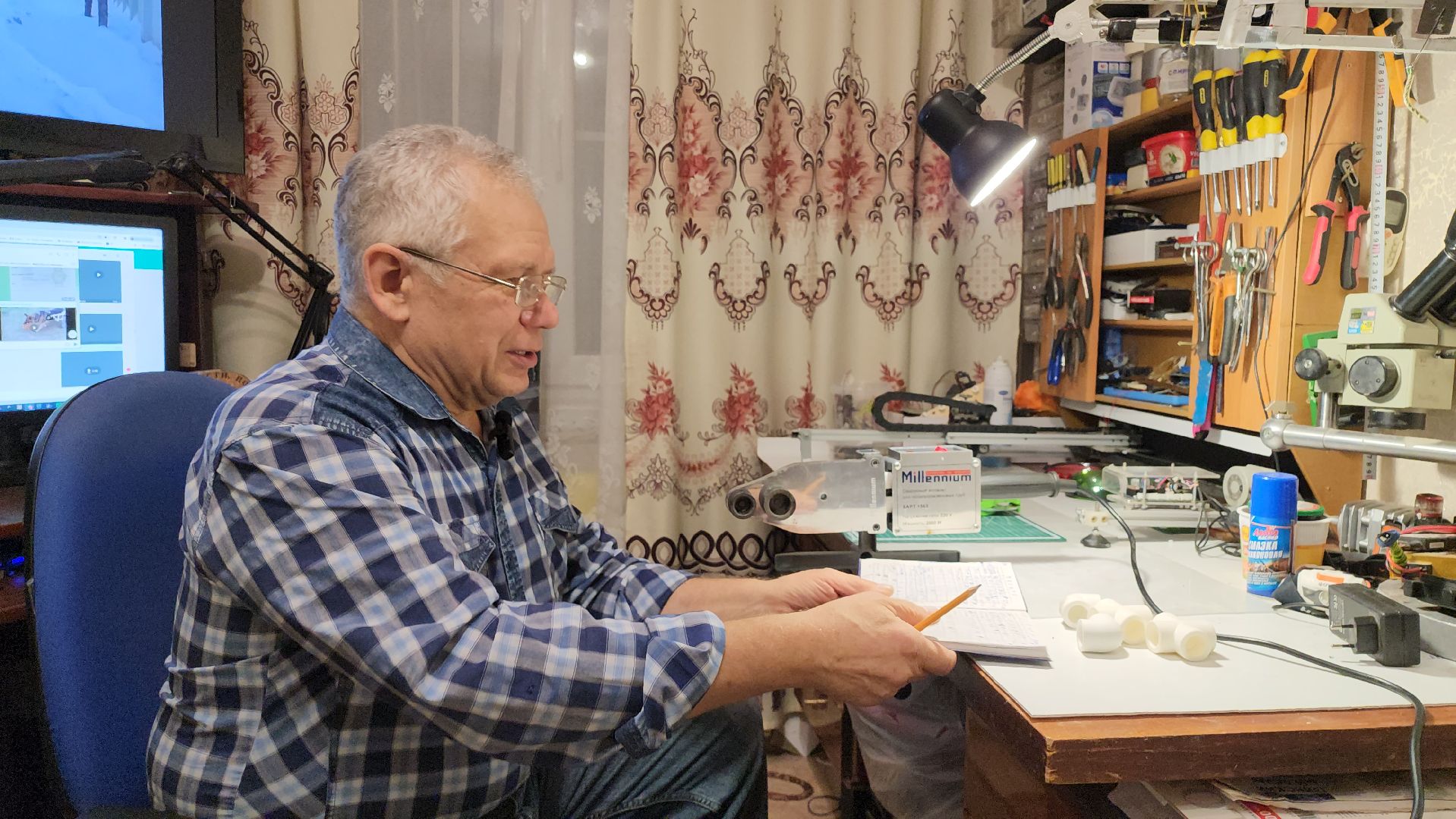 Серпухов, Подмосковье, Трынкины, конструктор, новая жизнь животных, собаки, кошки, мастер,