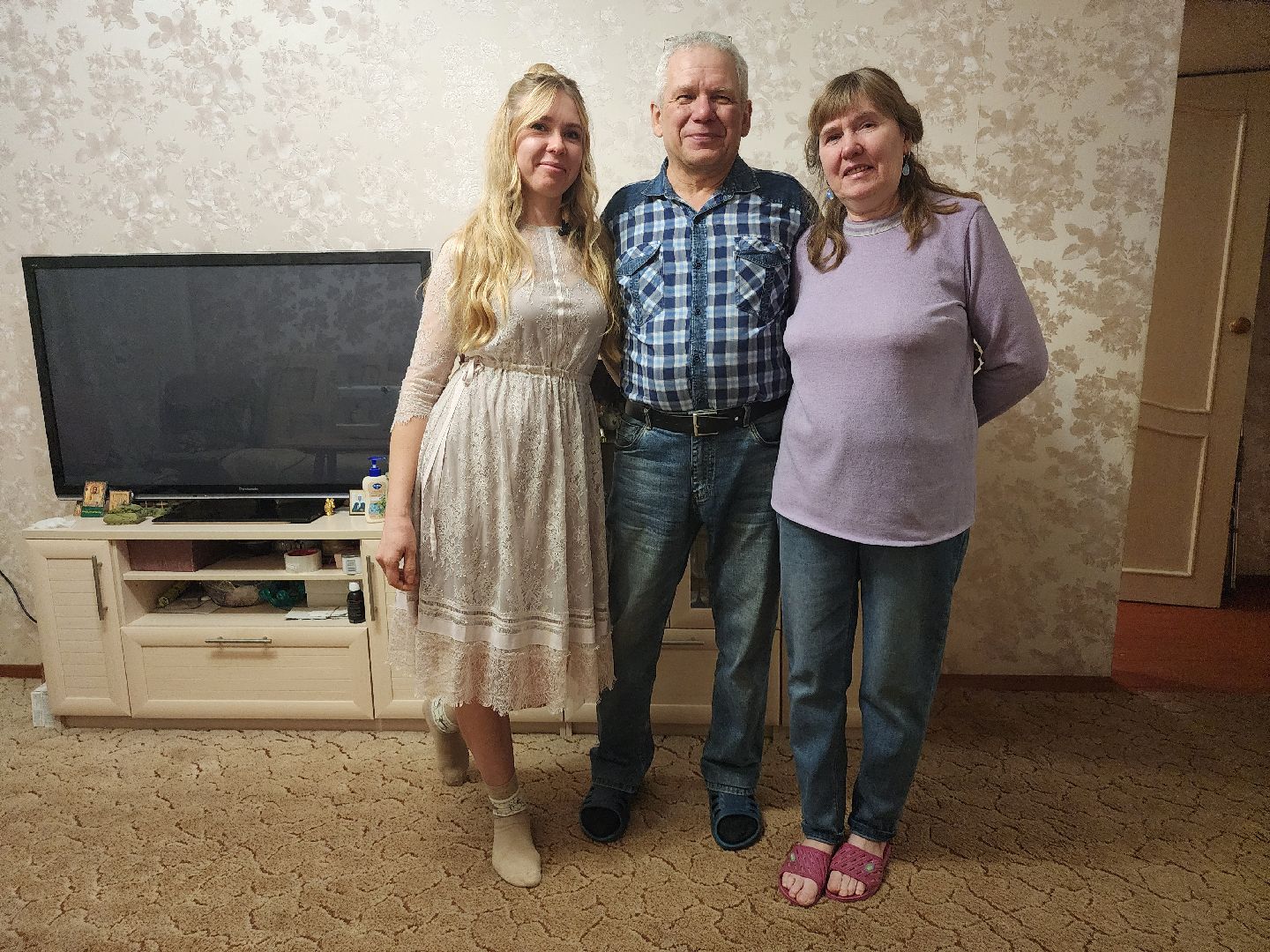 Серпухов, Подмосковье, Трынкины, конструктор, новая жизнь животных, собаки, кошки, мастер,