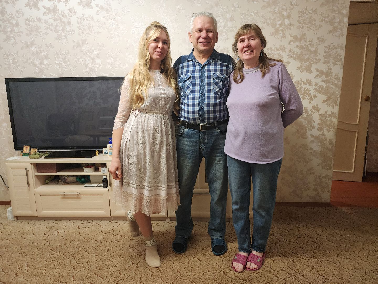 Серпухов, Подмосковье, Трынкины, конструктор, новая жизнь животных, собаки, кошки, мастер,