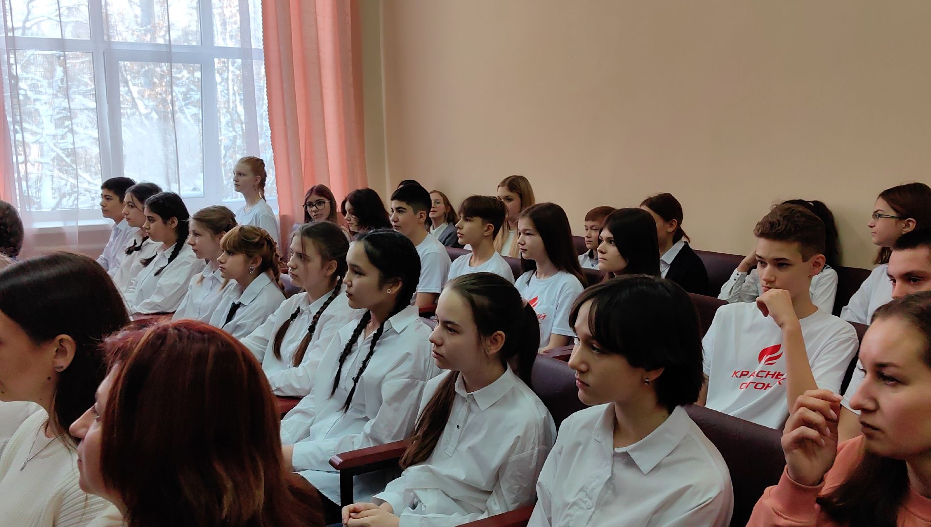 конкурс, мужество, патриотизм, агитбригады,