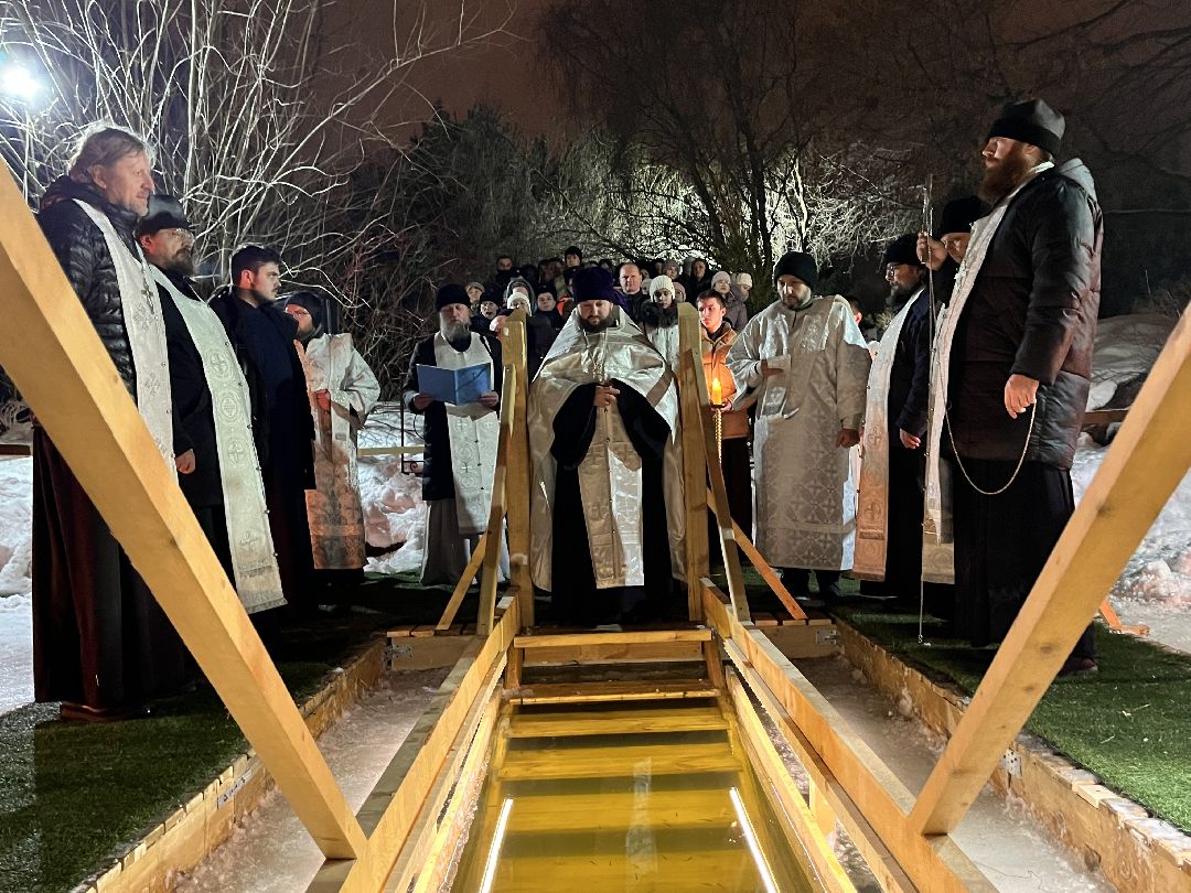 Орехово-Зуево