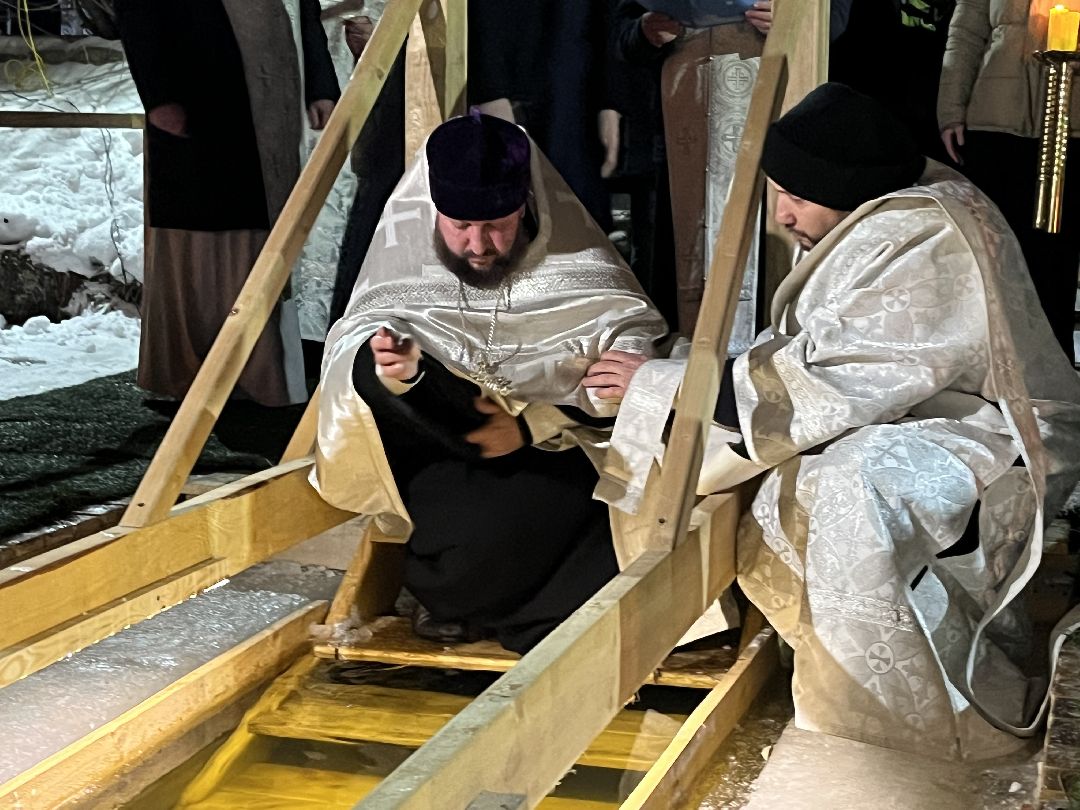 Орехово-Зуево