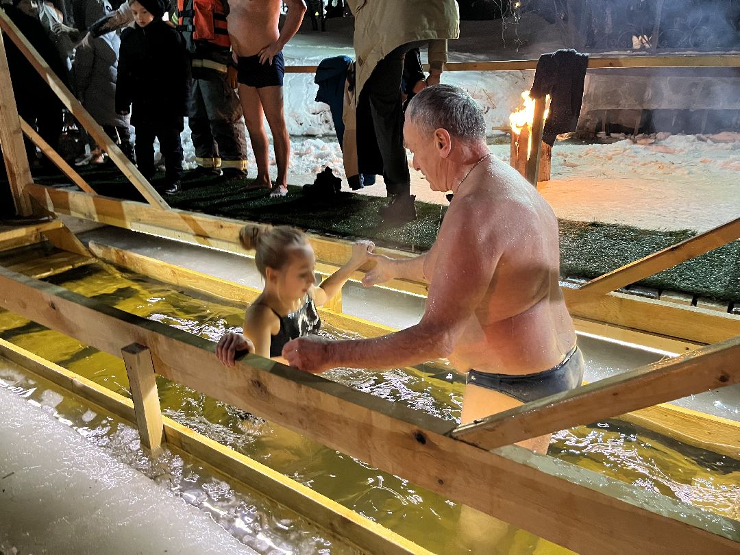 Орехово-Зуево