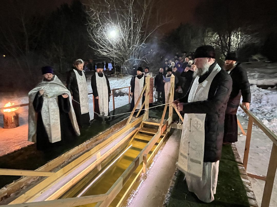 Орехово-Зуево