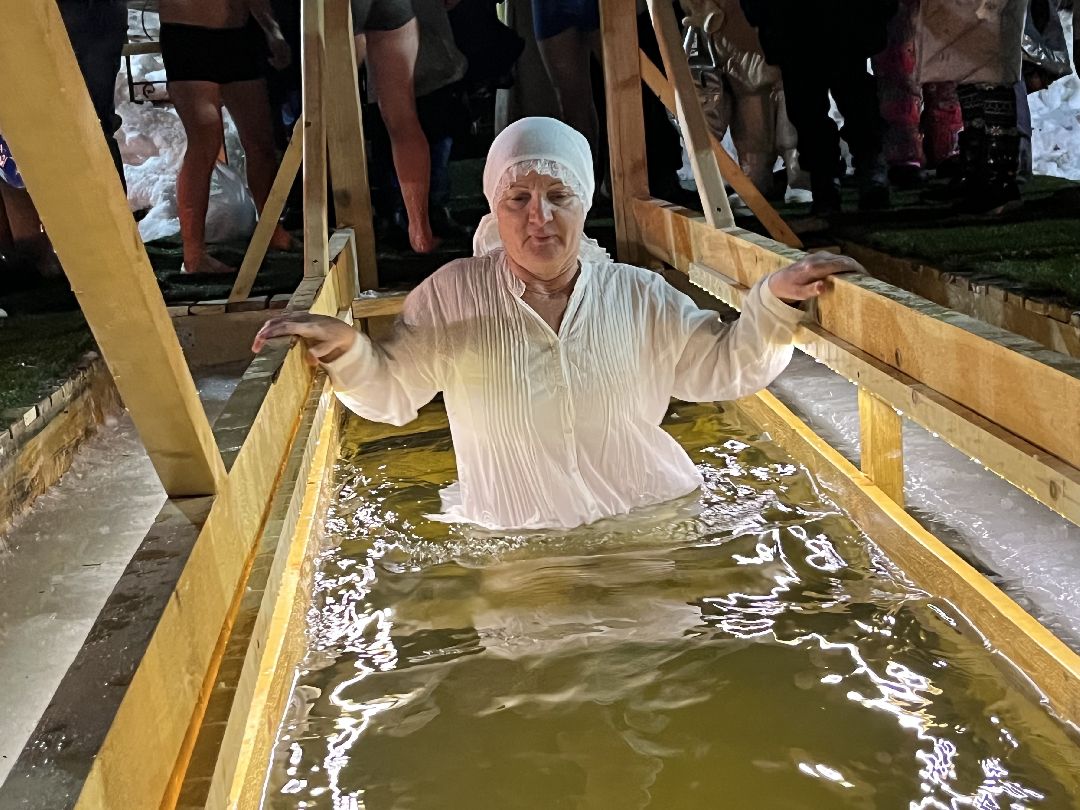 Орехово-Зуево