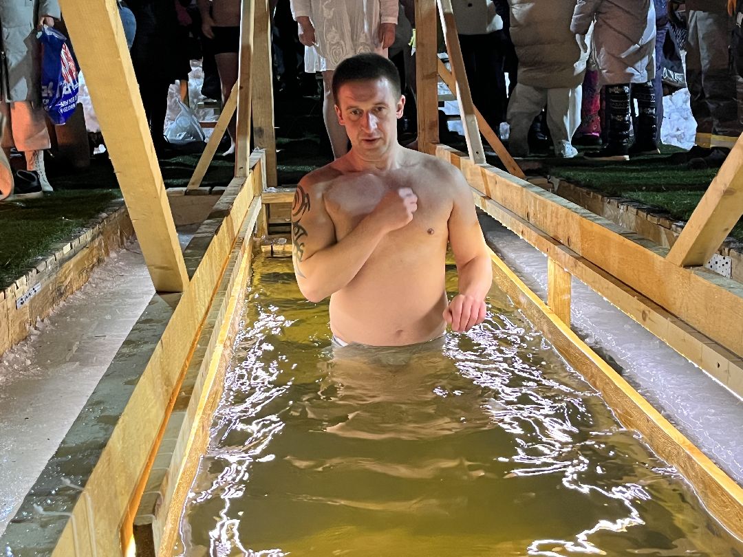 Орехово-Зуево