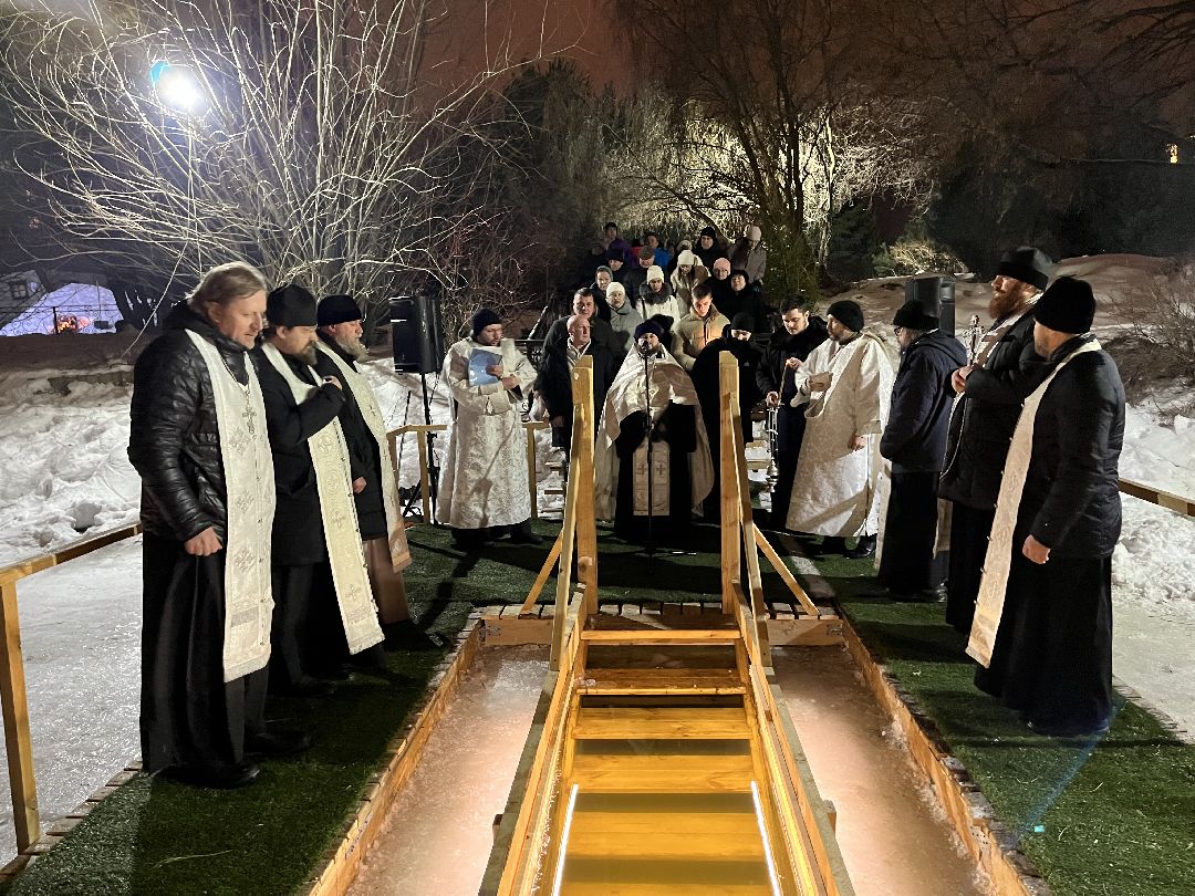 Орехово-Зуево