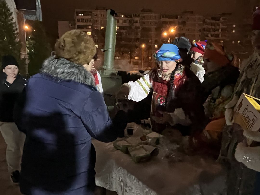 Орехово-Зуево