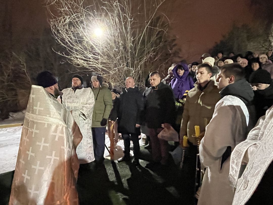 Орехово-Зуево