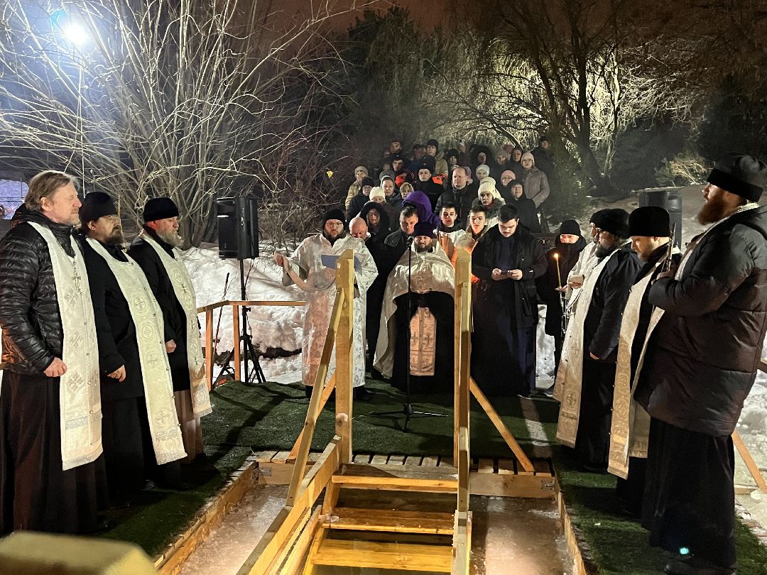 Орехово-Зуево