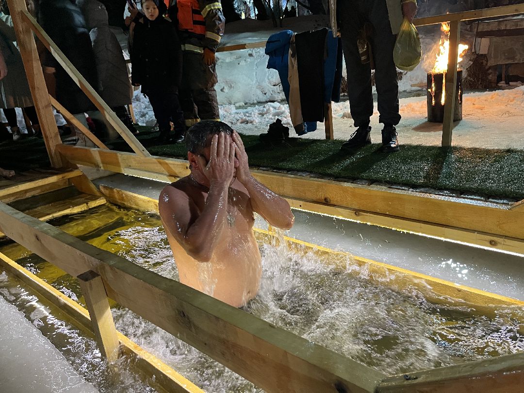 Орехово-Зуево