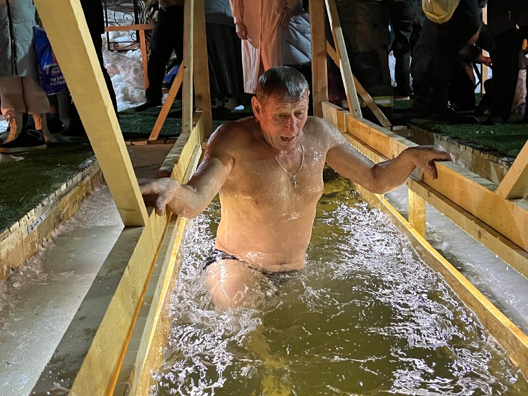 Орехово-Зуево