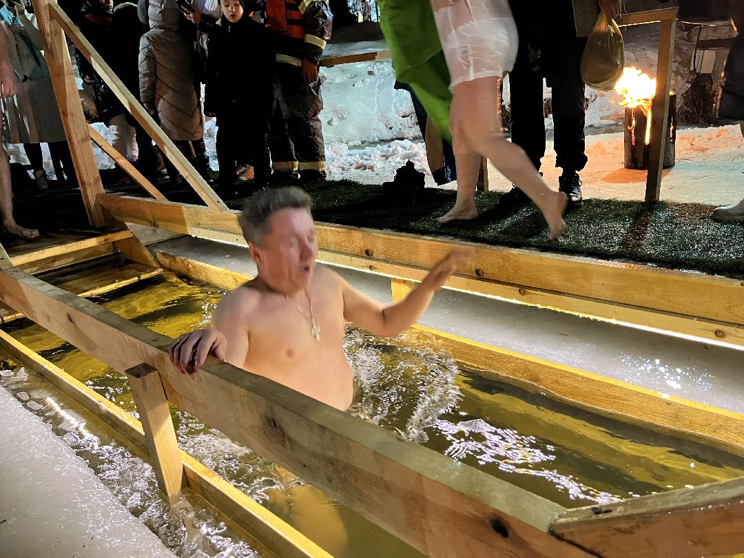 Орехово-Зуево