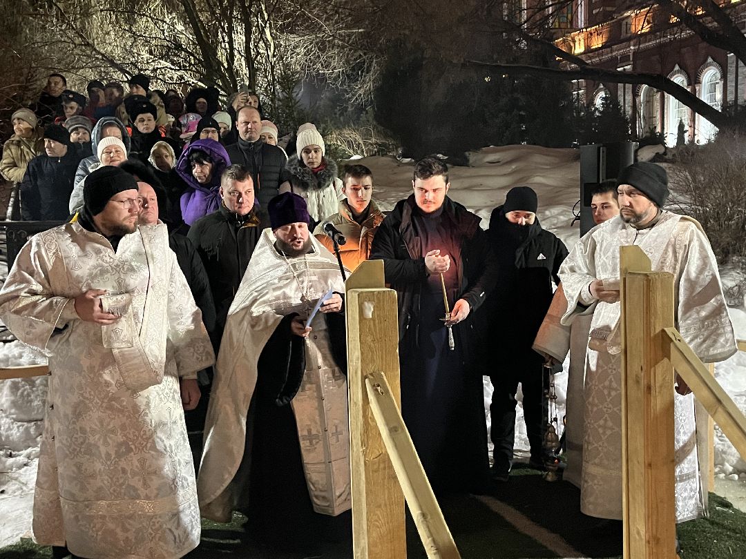 Орехово-Зуево