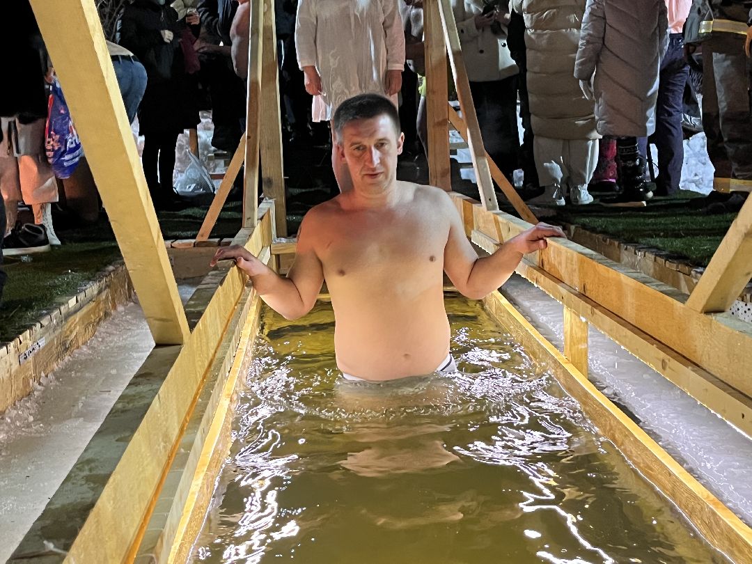 Орехово-Зуево