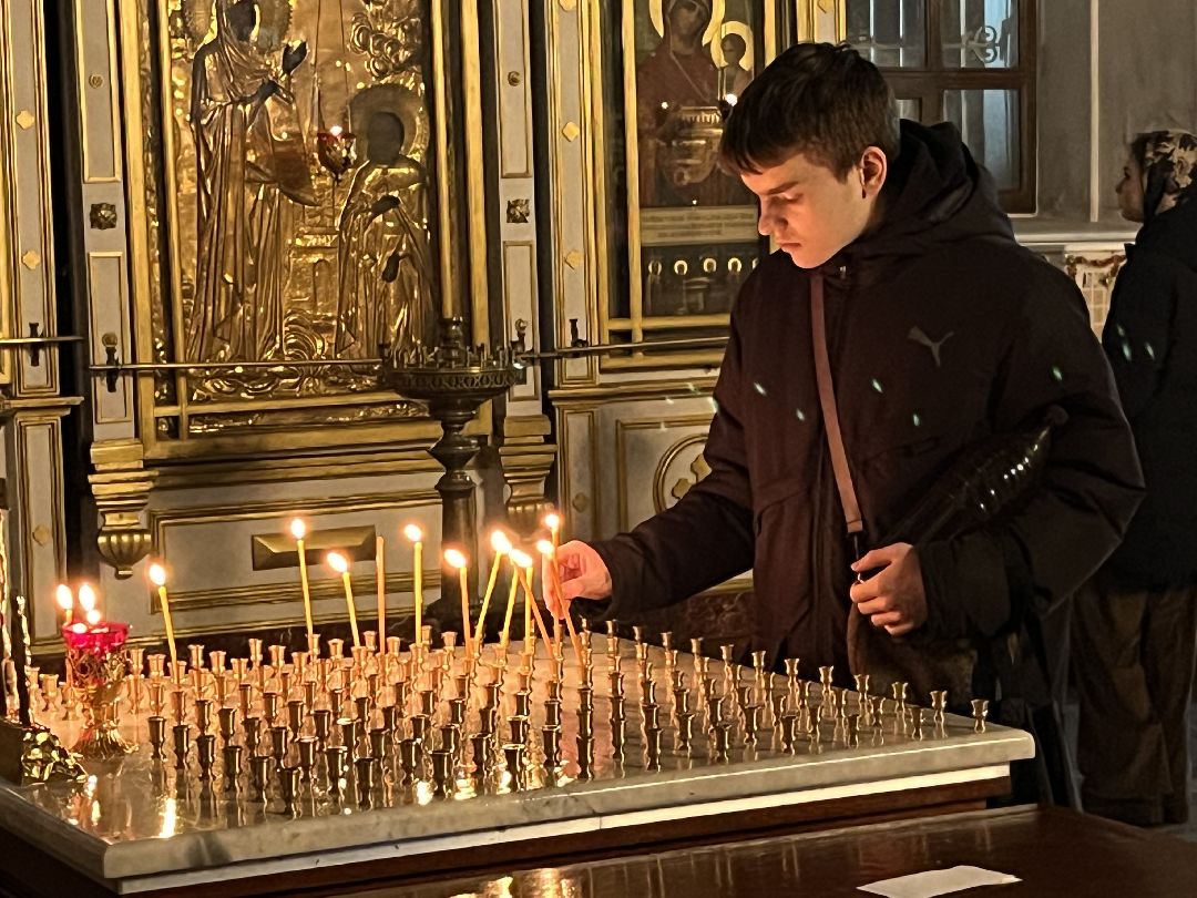 Орехово-Зуево