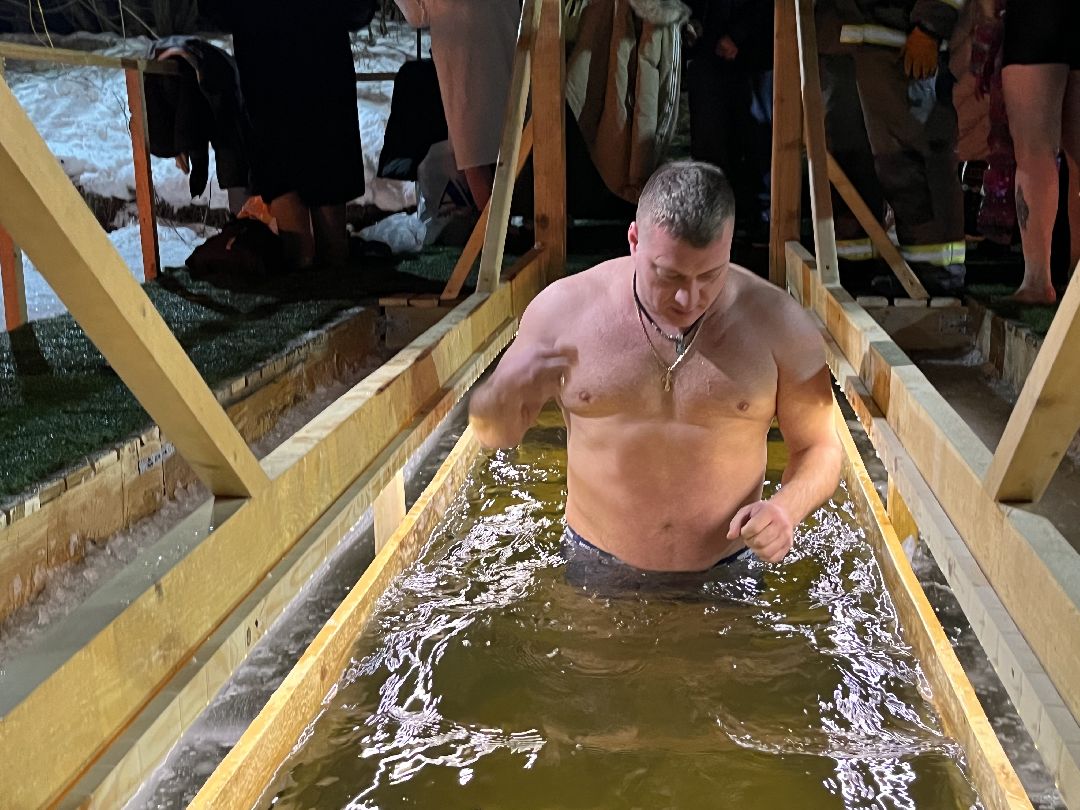 Орехово-Зуево