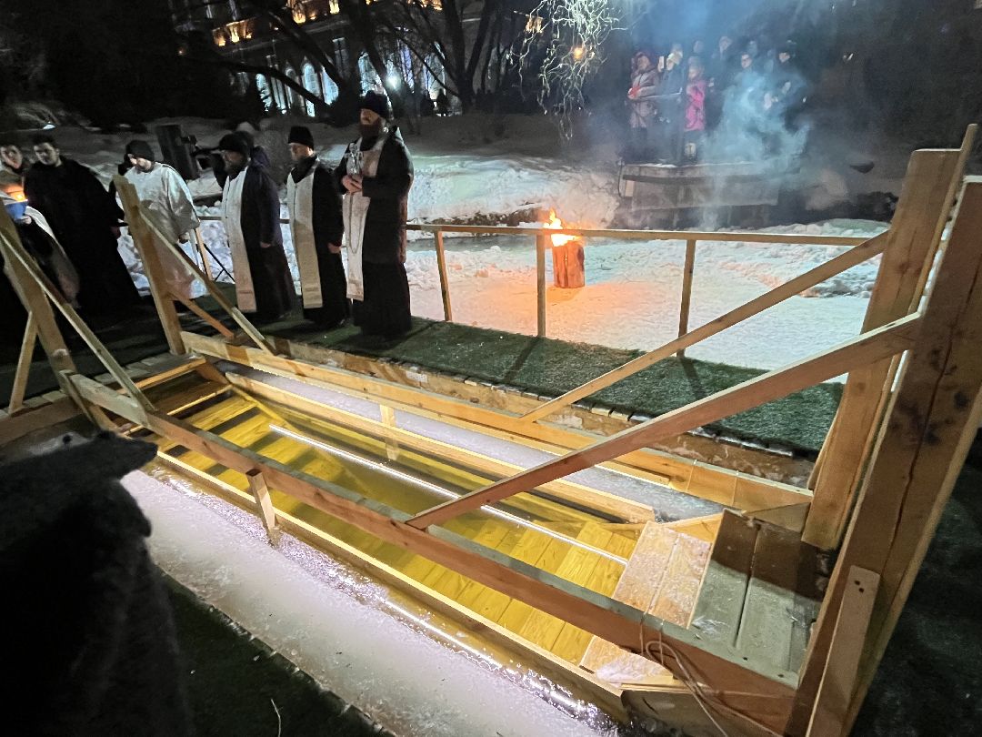 Орехово-Зуево