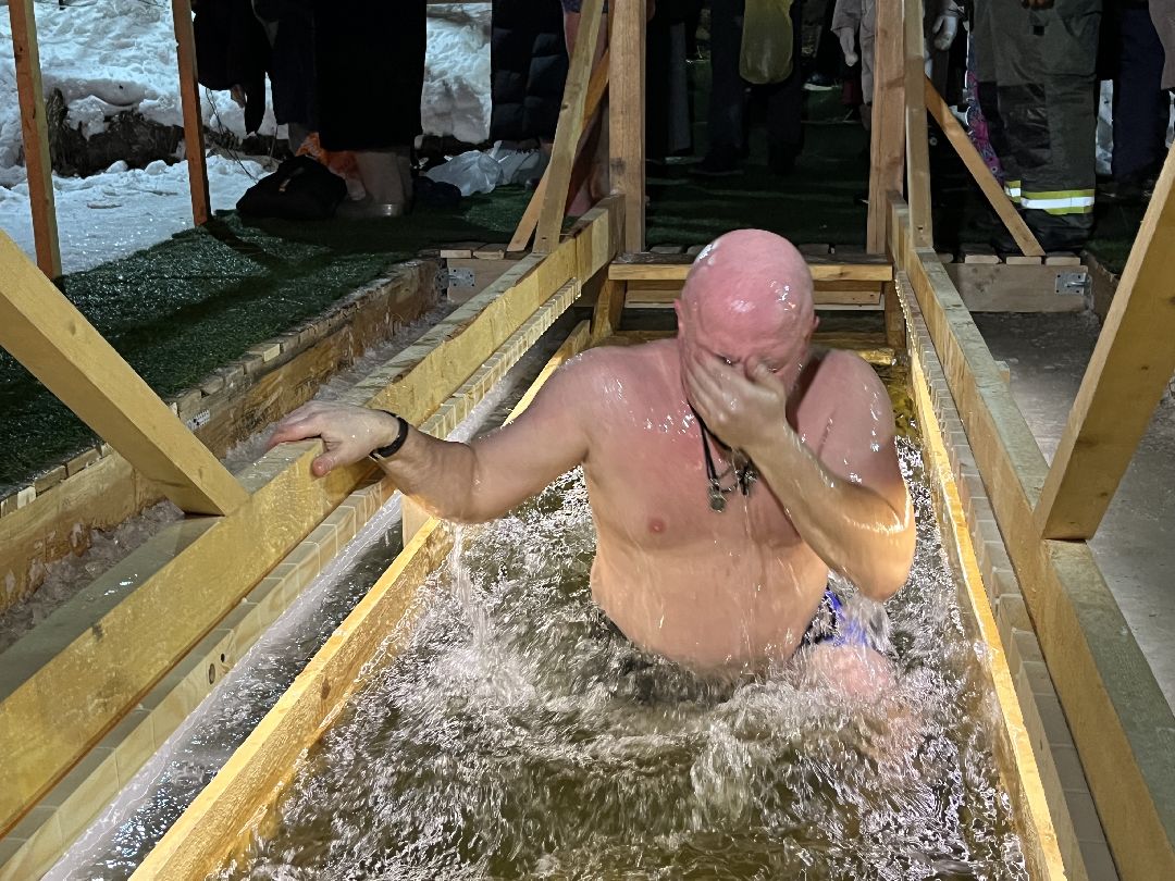 Орехово-Зуево