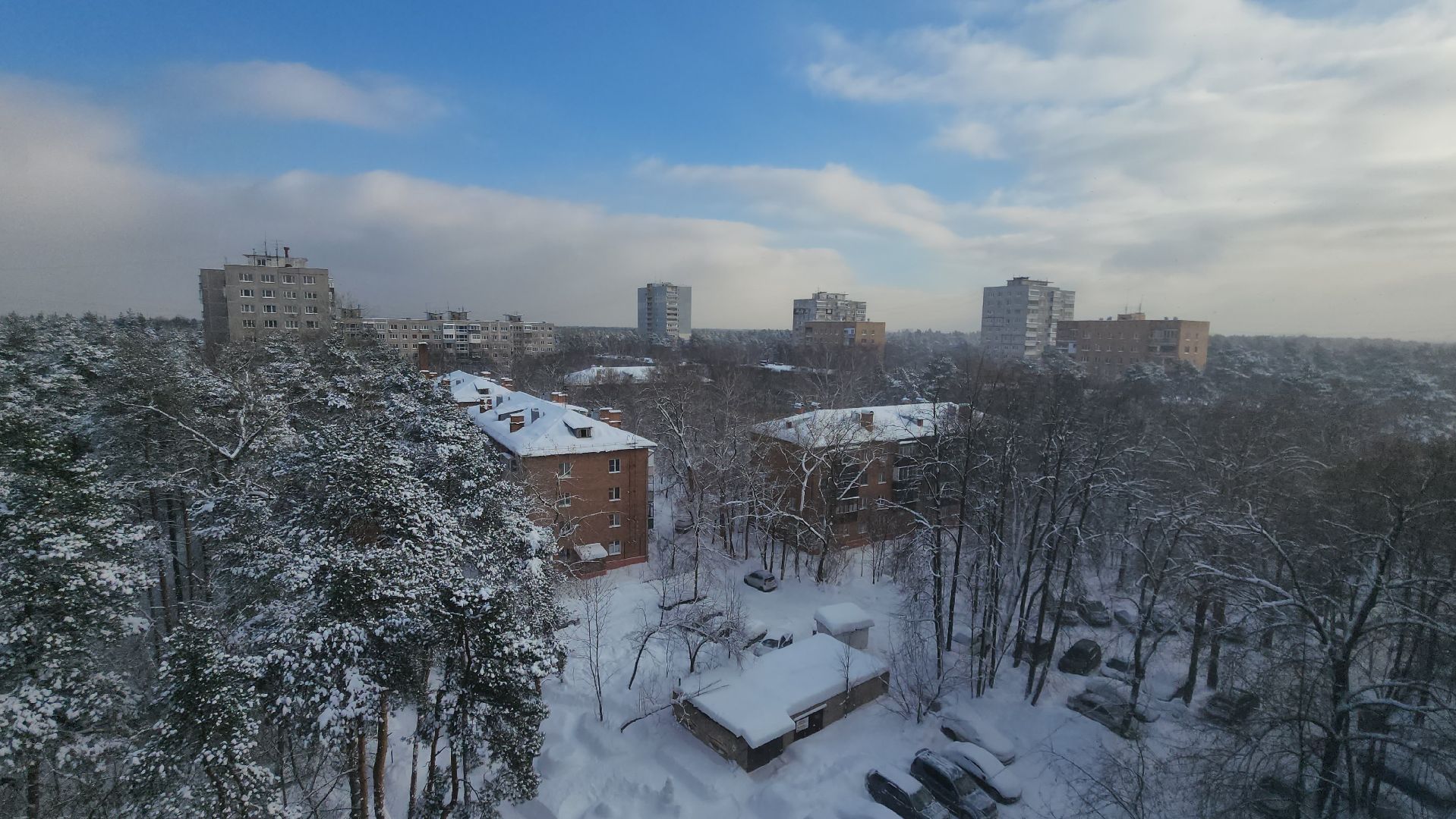 мороз, холод, МЧС, спасатели, Звягин, советы, ЖАСО, одежда,чай,