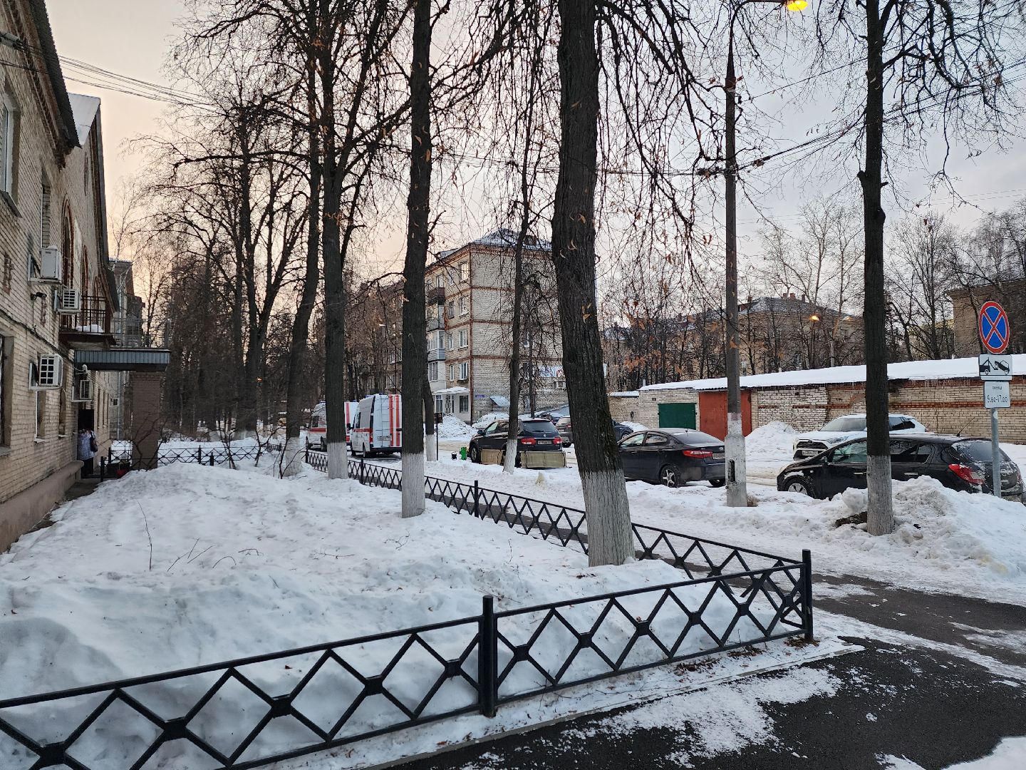 мороз, холод, МЧС, спасатели, Звягин, советы, ЖАСО, одежда,чай,