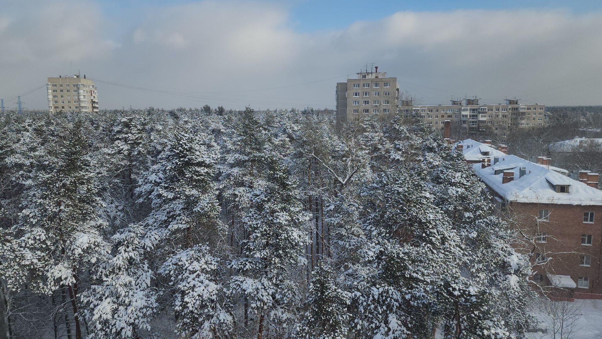 мороз, холод, МЧС, спасатели, Звягин, советы, ЖАСО, одежда,чай,