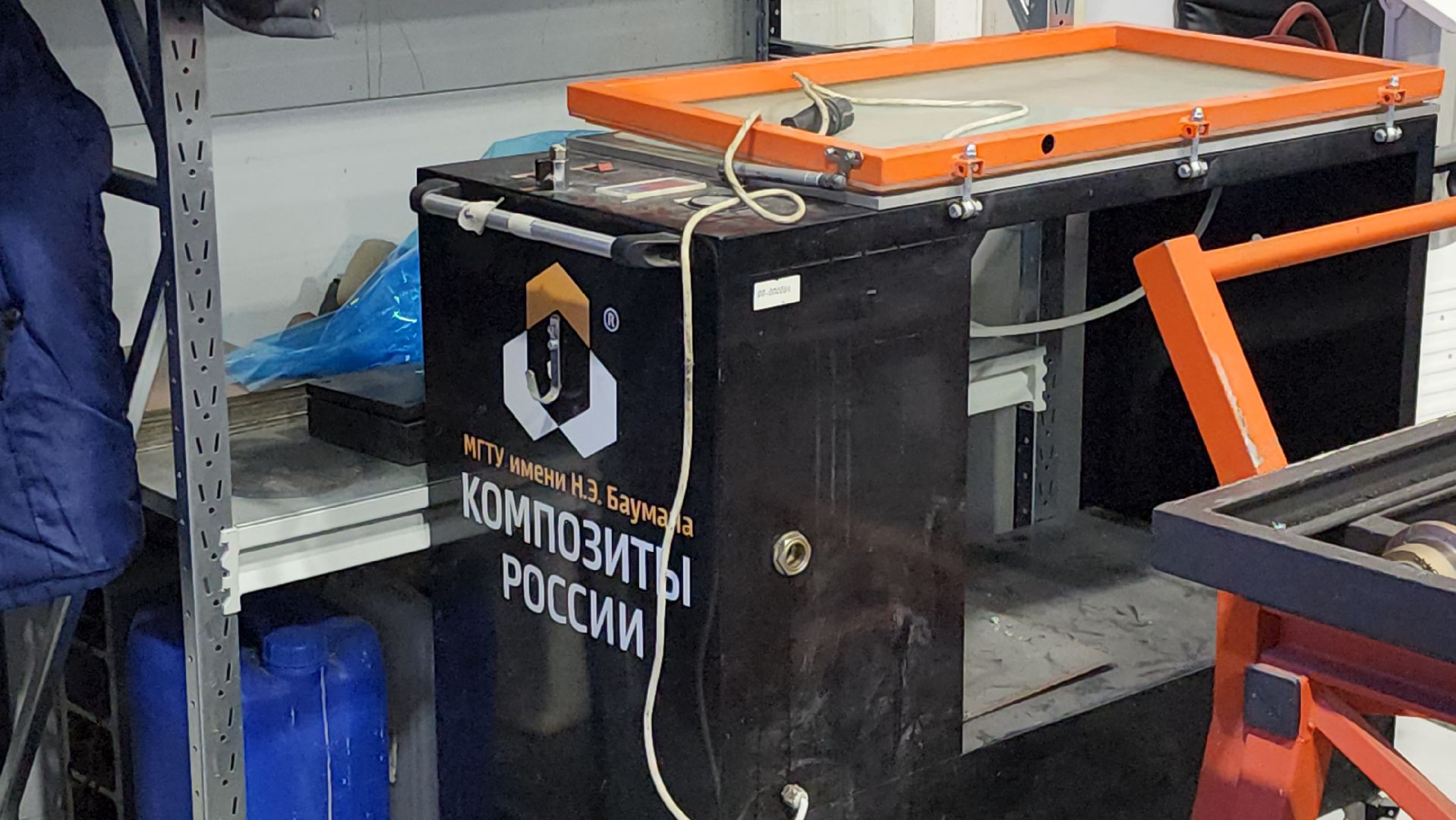 подольск, экономика, промышленность,